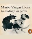La ciudad y los perros