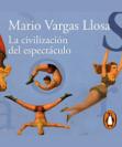 La Civilización del espectáculo