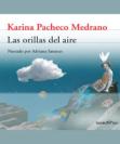 Las Orillas del Aire (The Banks of the Air)