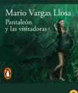 Pantaleon y las visitadoras
