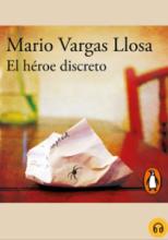 El héroe discreto