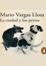 La ciudad y los perros