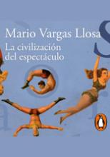La Civilización del espectáculo