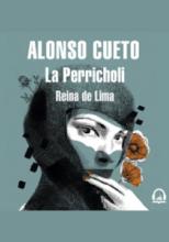 La Perricholi La Reina de Lima