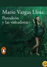 Pantaleon y las visitadoras