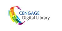 Cengage (Red Laureate)