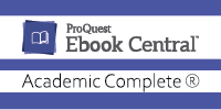 Ebook Academic Complete