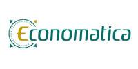 Economatica