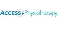 Access Physiotherapy