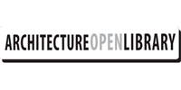 ARCHITECTURE OPEN LIBRARY