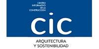 CIC- Arquitectura & Construcción