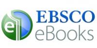 Ebsco eBooks