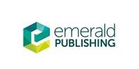 Ebooks Emerald
