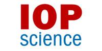 IOPscience