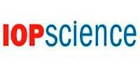 IOPSCIENCE (CONCYTEC)