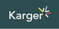 Ebooks Karger