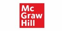 McGrawHill