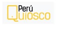 Perú Quiosco