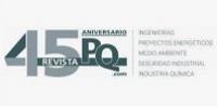 PQ – Revista Proyectos Químicos
