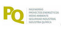 Revista PQ