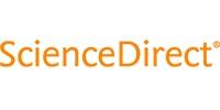 Science Direct 