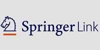 Ebooks Springer