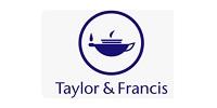 Taylor and Francis  - Tecnología