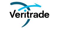 Veritrade
