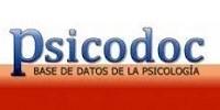 Psicodoc