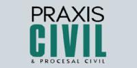 Praxis Civil & Procesal Civil