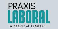 Praxis Laboral & Procesal Laboral
