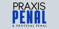 Praxis Penal & Procesal Penal