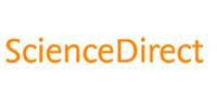 ScienceDirect (CONCYTEC)